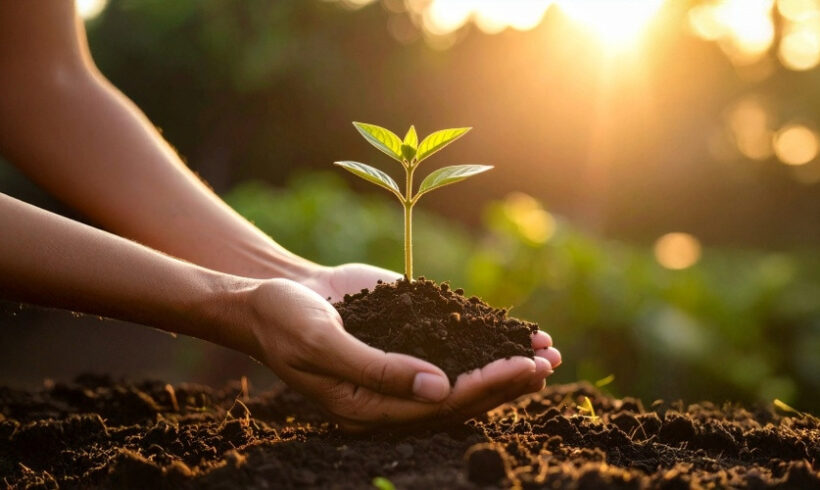 Zones prioritaires pour la biodiversité : le décret est paru au JO