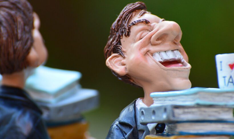 Les nouvelles mesures de fiscalité environnementale pour 2017