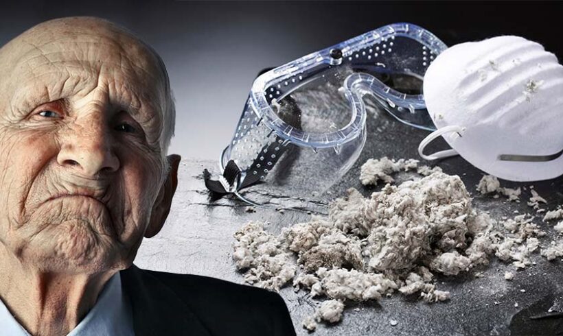 Préjudice d’anxiété du fait de l’exposition à l’amiante Préjudice d’anxiété du fait de l’exposition à l’amiante