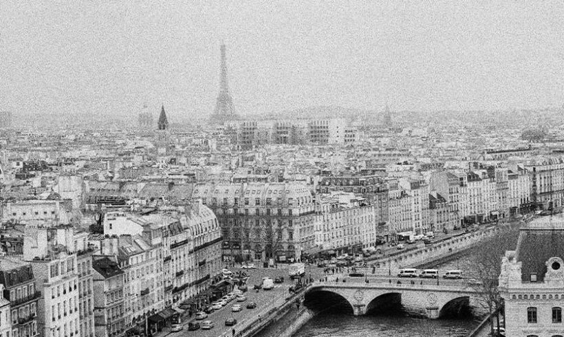 Le projet de plan de protection de l’atmosphère d’Ile-de-France 2017-2020 va être mis en consultation