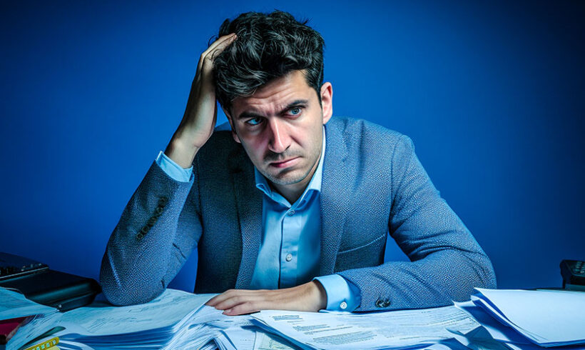 Publication du formulaire CERFA de demande d’enregistrement ICPE