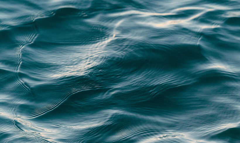 Eau – Publication de la nouvelle liste des zones sensibles en Rhône-Méditerranée