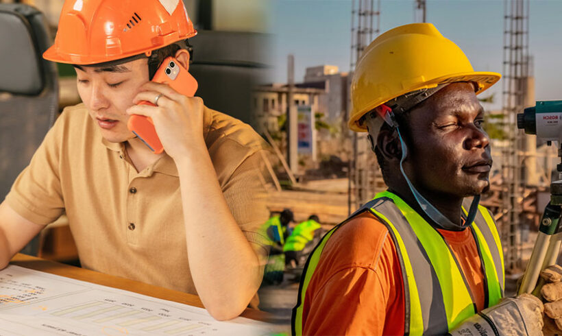 Bataille entre architectes et géomètres-experts à propos du permis d’aménager : pas de Conseil Constitutionnel Bataille entre architectes et géomètres-experts à propos du permis d’aménager : pas de Conseil Constitutionnel