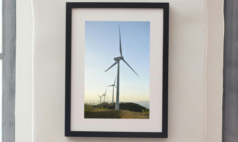 LE CONTENTIEUX DE L’INTÉGRATION PAYSAGÈRE DES EnR : UN CADRE TROP ÉTRIQUÉ !