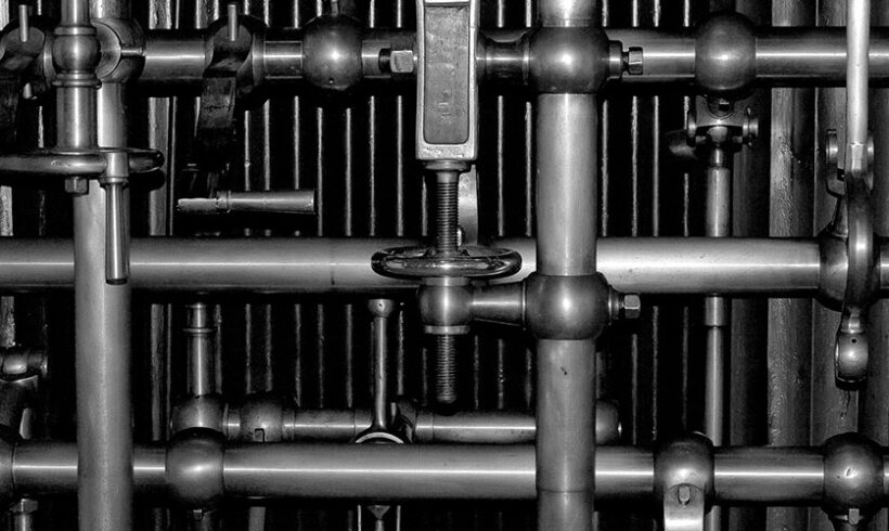 RESPONSABILITE CONTRACTUELLE DE L’AUTORITE CONCEDANT  UN RESEAU DE CHALEUR : LOURDE CONDAMNATION