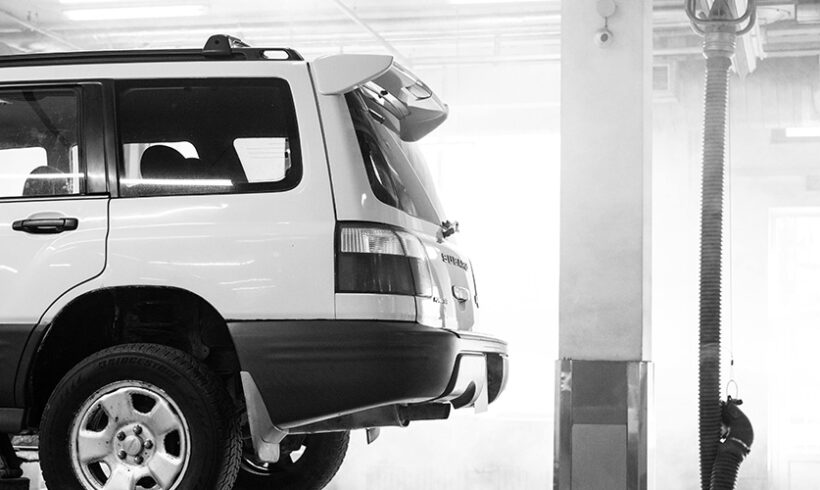 Vices cachés: le dernier exploitant d’un garage automobile ne peut ignorer les vices affectant les locaux