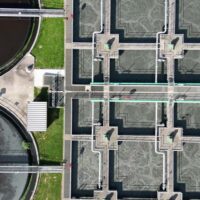 Irrigation par réutilisation contrôlée des eaux de STEP traitées : l’expérimentation arrive en fin de consultation.