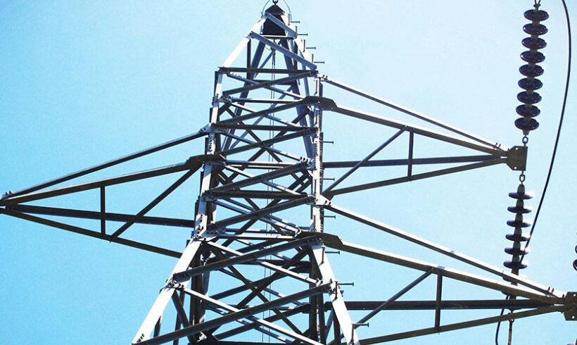 Urbanisme: précisions sur l’autorité compétente pour refuser le raccordement aux réseaux au titre de l’article L. 111-12 du code de l’urbanisme (Cass, 15 juin 2017)