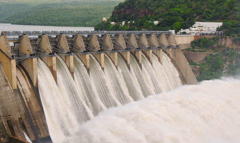 Droit fondé en titre : rappel intéressant des règles relatives à l’existence et la consistance légale d’une centrale hydroélectrique (CAA Nantes 29 septembre 2017)