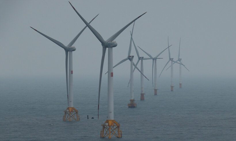 Appel d’offres « Energie » : pas d’intérêt à agir pour le cocontractant du candidat évincé Appel d’offres « Energie » : pas d’intérêt à agir pour le cocontractant du candidat évincé