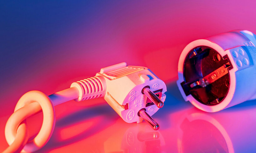 Energie: poursuite des discussions sur l’autoconsommation et les réseaux fermés