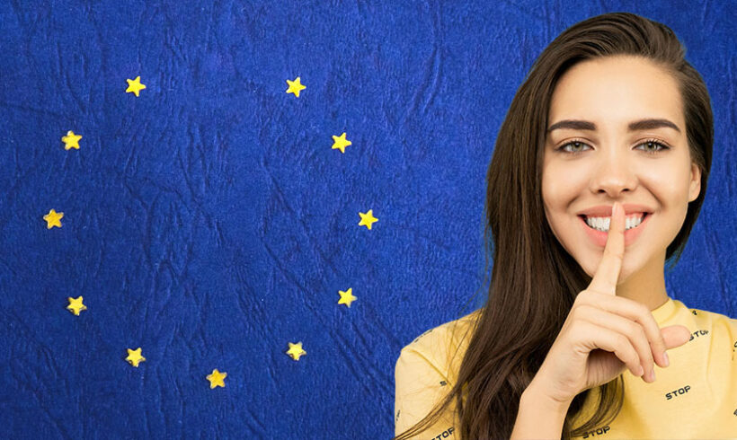 Il est des silences qu’on entend (CE, 1ère- 6ème chambres réunies, 17/11/2017, n° 398573) Il est des silences qu’on entend (CE, 1ère- 6ème chambres réunies, 17/11/2017, n° 398573)