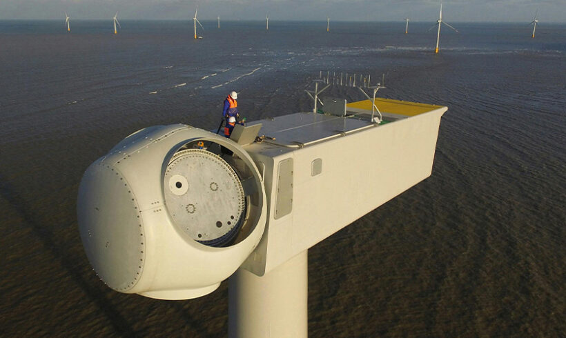 Il est toujours autant nécessaire de simplifier le développement de l’éolien !