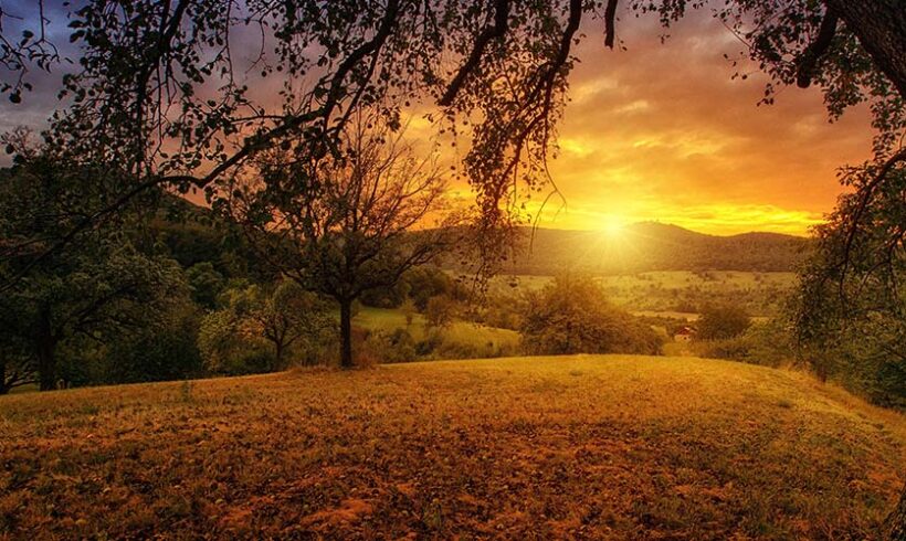 Le principe de non-régression n’est pas invocable contre une décision individuelle Le principe de non-régression n’est pas invocable contre une décision individuelle