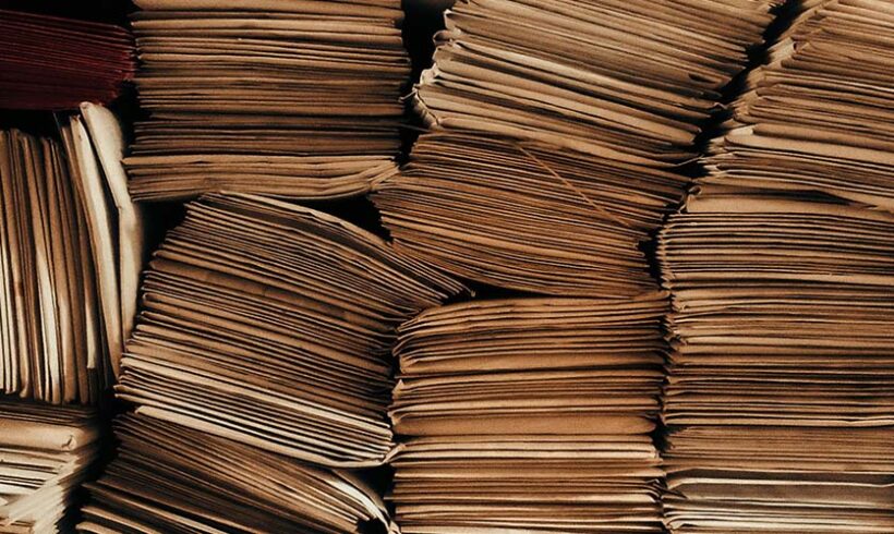 Brèves de contentieux administratif Brèves de contentieux administratif