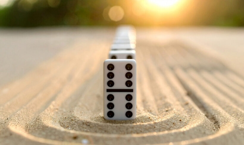 L’autorité environnementale est morte, vive l’autorité environnementale !