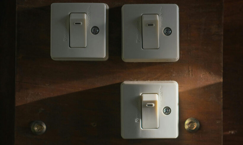 Publication définitive du régime afférent aux réseaux intérieurs des bâtiments (Loi du 30 déc.2017)