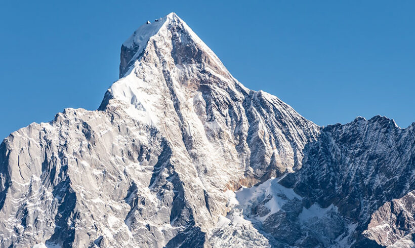 Loi Montagne II : l’heure du bilan déjà ?