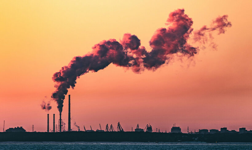 Risques industriels et troubles anormaux du voisinage : les répercussions des pollutions de Fos-sur-Mer