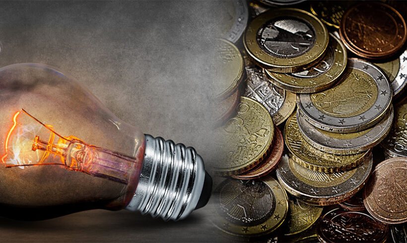 Electricité / TURPE 5 : Annulation a minima, partielle, et reportée dans le temps par le Conseil d’Etat Electricité / TURPE 5 : Annulation a minima, partielle, et reportée dans le temps par le Conseil d’Etat