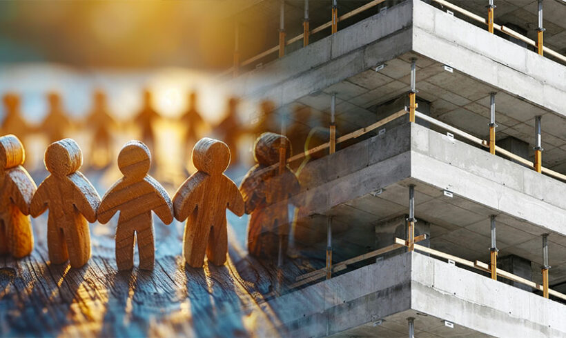 Association « fictive » et intérêt à agir en contentieux de l&rsquo;urbanisme (TA Bordeaux, 13 février 2018, n°1704571)