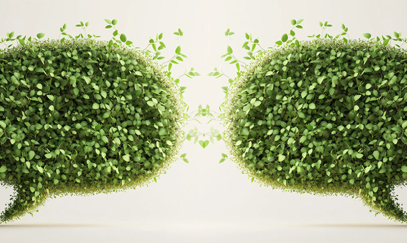 Processus d’évaluation environnementale : systématisation de la phase de dialogue entre le porteur du projet et l’autorité environnementale en amont de l’enquête publique (loi n° 2018-148 du 2 mars 2018 ratifiant les ordonnances relatives à l’évaluation environnementale, à l’information et à la participation du public)