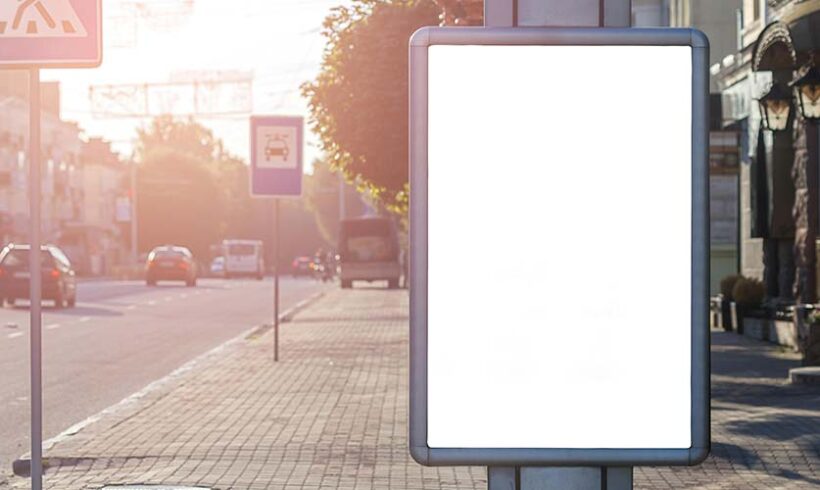 Mobiliers urbains sur le Domaine Public : quelles conditions pour conclure une Concession de Service sans publicité ni mise en concurrence préalables ? (CE, 5 fév.2018) Mobiliers urbains sur le Domaine Public : quelles conditions pour conclure une Concession de Service sans publicité ni mise en concurrence préalables ? (CE, 5 fév.2018)