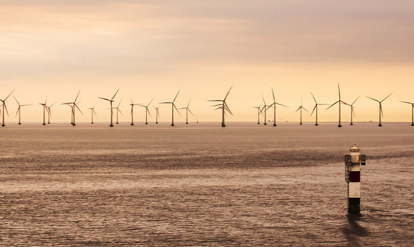 Vers une annulation rétroactive des projets éoliens offshore déjà attribués, à défaut d’une importante baisse des prix ?