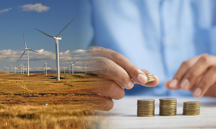 Le Conseil d’Etat valide le régime éolien du complément de rémunération