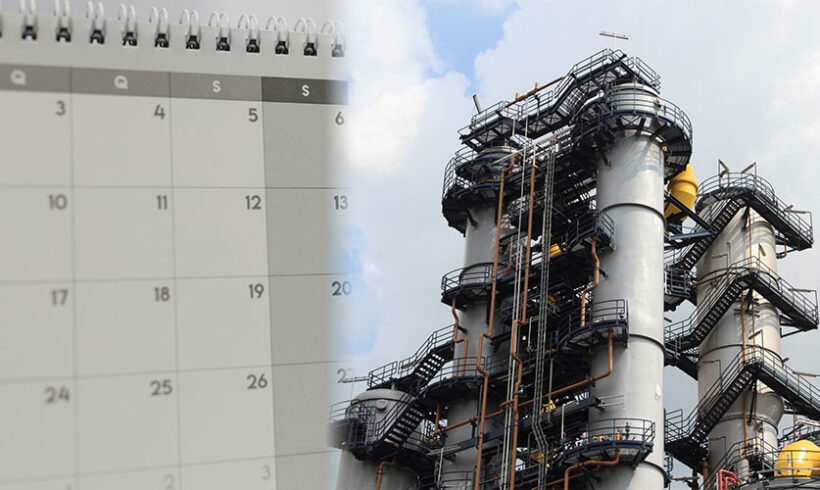 Le refus d’autorisation d’exploiter une I.C.P.E. s&rsquo;apprécie au regard du document d’urbanisme en vigueur à la date où le juge statue