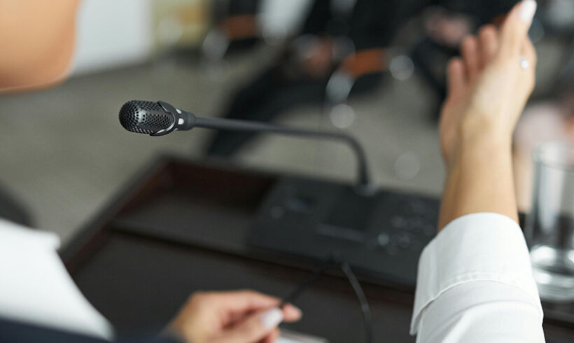 Collectivités territoriales : attention à l&rsquo;effet utile des modalités de la concertation !