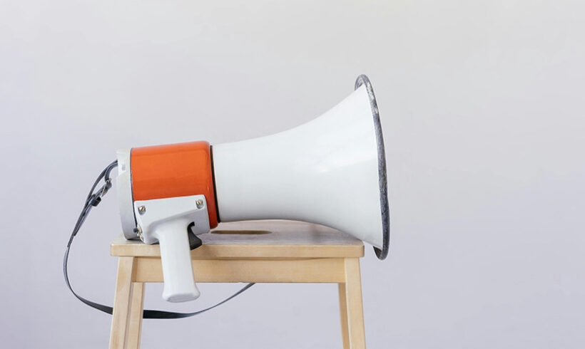 Les modalités de régularisation du vice de l’information du public bientôt précisées ? Les modalités de régularisation du vice de l’information du public bientôt précisées ?