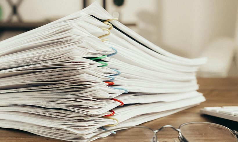 L’exception d’illégalité d’un vice de forme ou de procédure n’est plus perpétuelle (CE, 18 mai 2018, n°414583) L’exception d’illégalité d’un vice de forme ou de procédure n’est plus perpétuelle (CE, 18 mai 2018, n°414583)