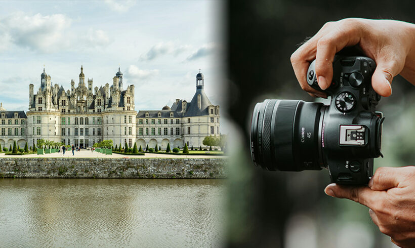 Image du domaine public : un bien à consommer sans modération ! Image du domaine public : un bien à consommer sans modération !