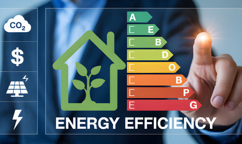 Certificats d’économies d’énergie (CEE) : une révision des fiches en discussion pour la préparation du vingt-huitième arrêté en la matière