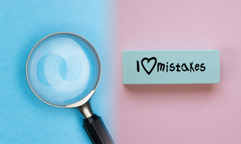 Régularisation : le TA de Nantes expérimente une procédure ad hoc de particpation post enquête publique !