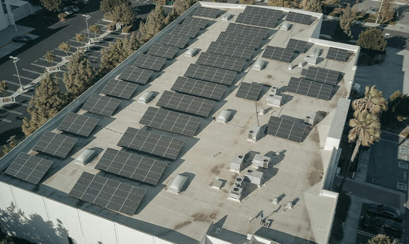 Energie: Assouplissement à venir au sujet du périmètre géographique de l’autoconsommation collective (AC)