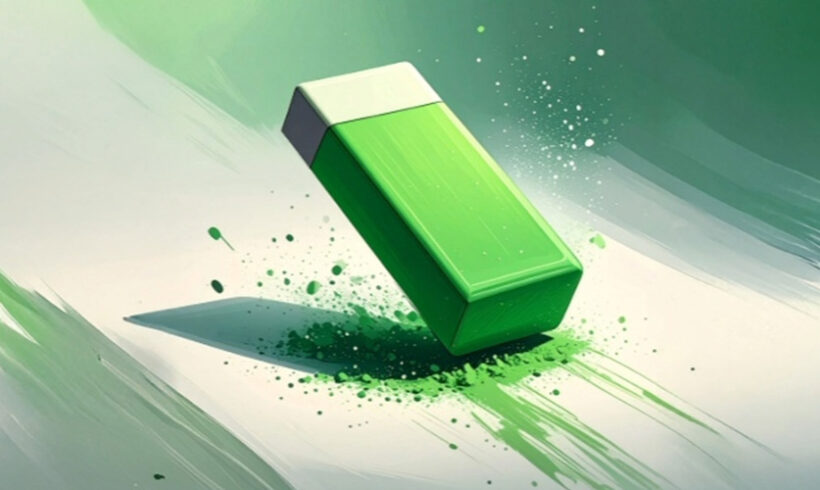 Nouvelles précisions du Conseil d’Etat sur le régime de l’autorisation environnementale (CE, 26 juil. 2018, n°416831)