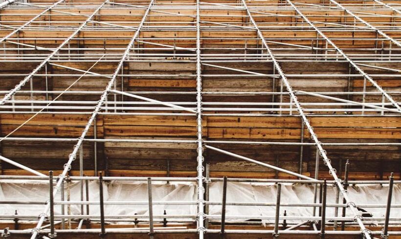 Construction: Garantie décennale, assurance obligatoire et dommages aux existants : la tentative de clarification du Sénat par le projet de loi ELAN adopté le 25 juillet 2018