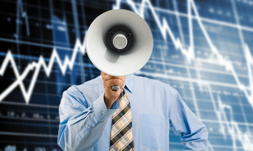 Les dérogations réglementaires à l’honneur (appel à projets relatifs aux dérogations réglementaires publié par le Ministère de l’Economie)