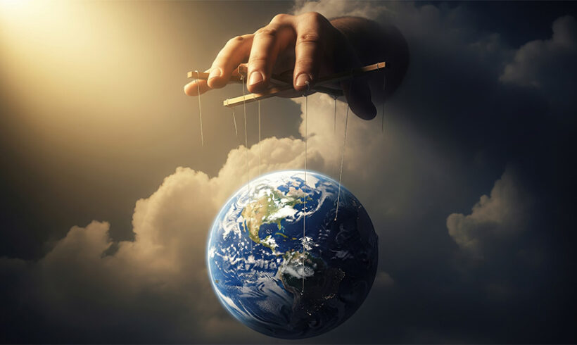 L&rsquo;indépendance de l&rsquo;autorité environnementale se décrète