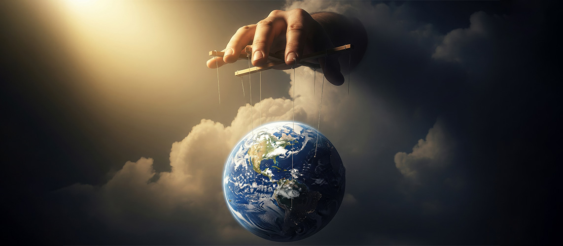 indépendance autorité environnementale