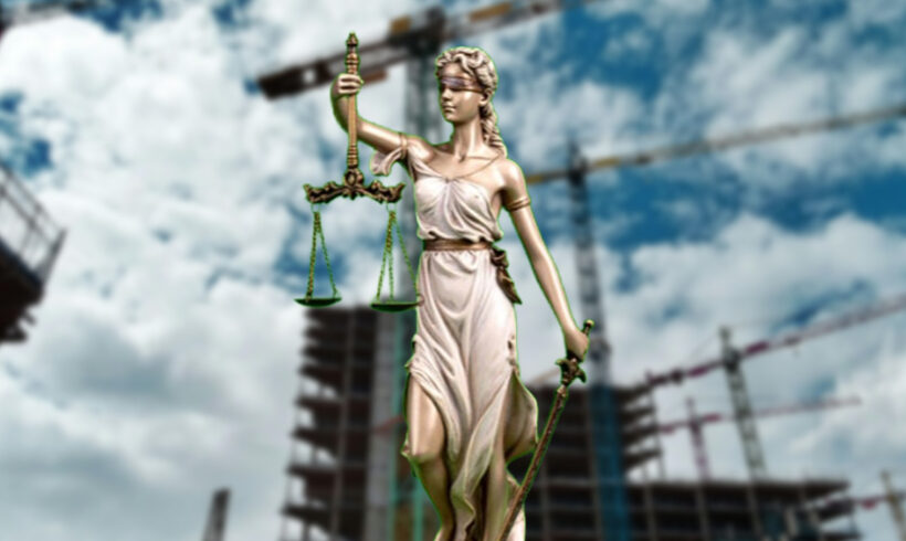 Le « rescrit juridictionnel » une révolution du contentieux de l’urbanisme ?