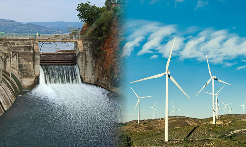 Autorisation environnementale : la simplification se poursuit surtout pour les IOTA, ICPE et les éoliennes (décret n°2018-797 du 18 septembre 2018)