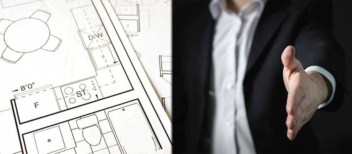 plan construction accord