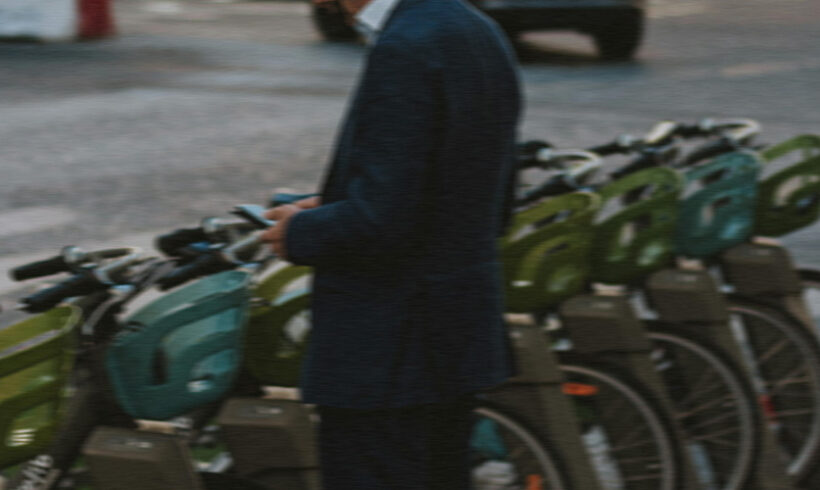 Qualité de l’air : après les ZAPA, les ZCR, place aux ZFE Qualité de l’air : après les ZAPA, les ZCR, place aux ZFE