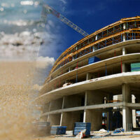 Le Conseil constitutionnel et la loi littoral revisitée par la Loi ELAN