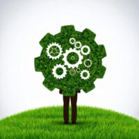 La commune peut se constituer partie civile pour protéger son environnement