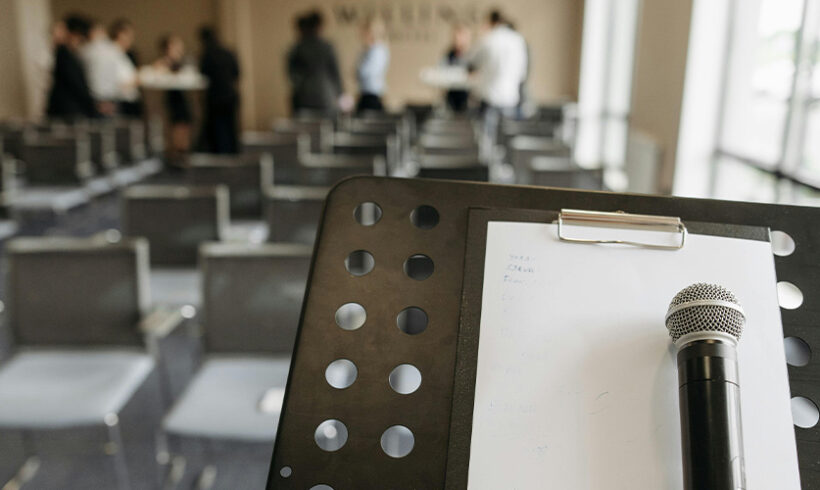 Projet réglementaire à incidence environnementale et consultation du public Projet réglementaire à incidence environnementale et consultation du public