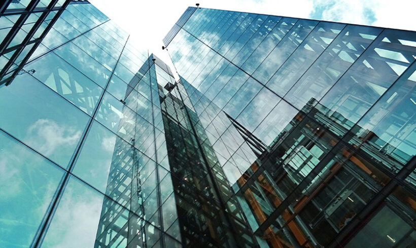 Performances énergétiques: la loi ELAN refonde le dispositif « tertiaire » et annonce un nouveau décret Performances énergétiques: la loi ELAN refonde le dispositif « tertiaire » et annonce un nouveau décret